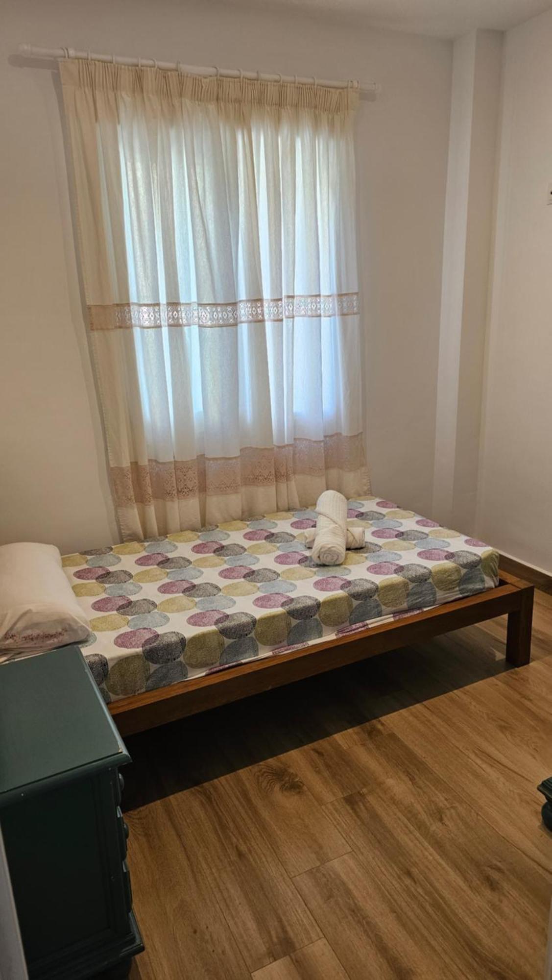 Stylish Apartment Marbella Old Town Pokoj fotografie